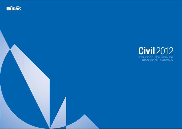 Midas civil tree view toggle