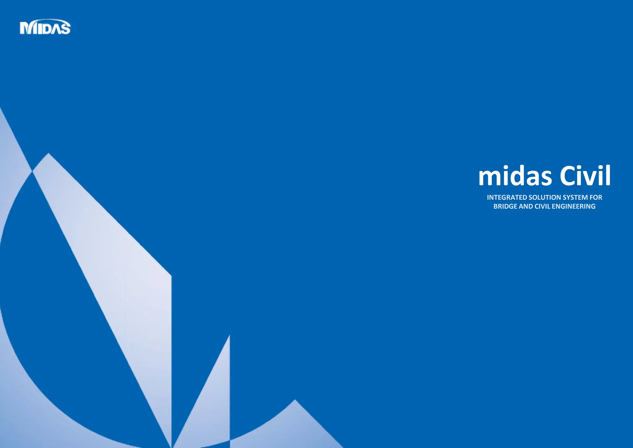 midasCivil_catalog midasCivil_catalog.midasCivil_catalog. PDF