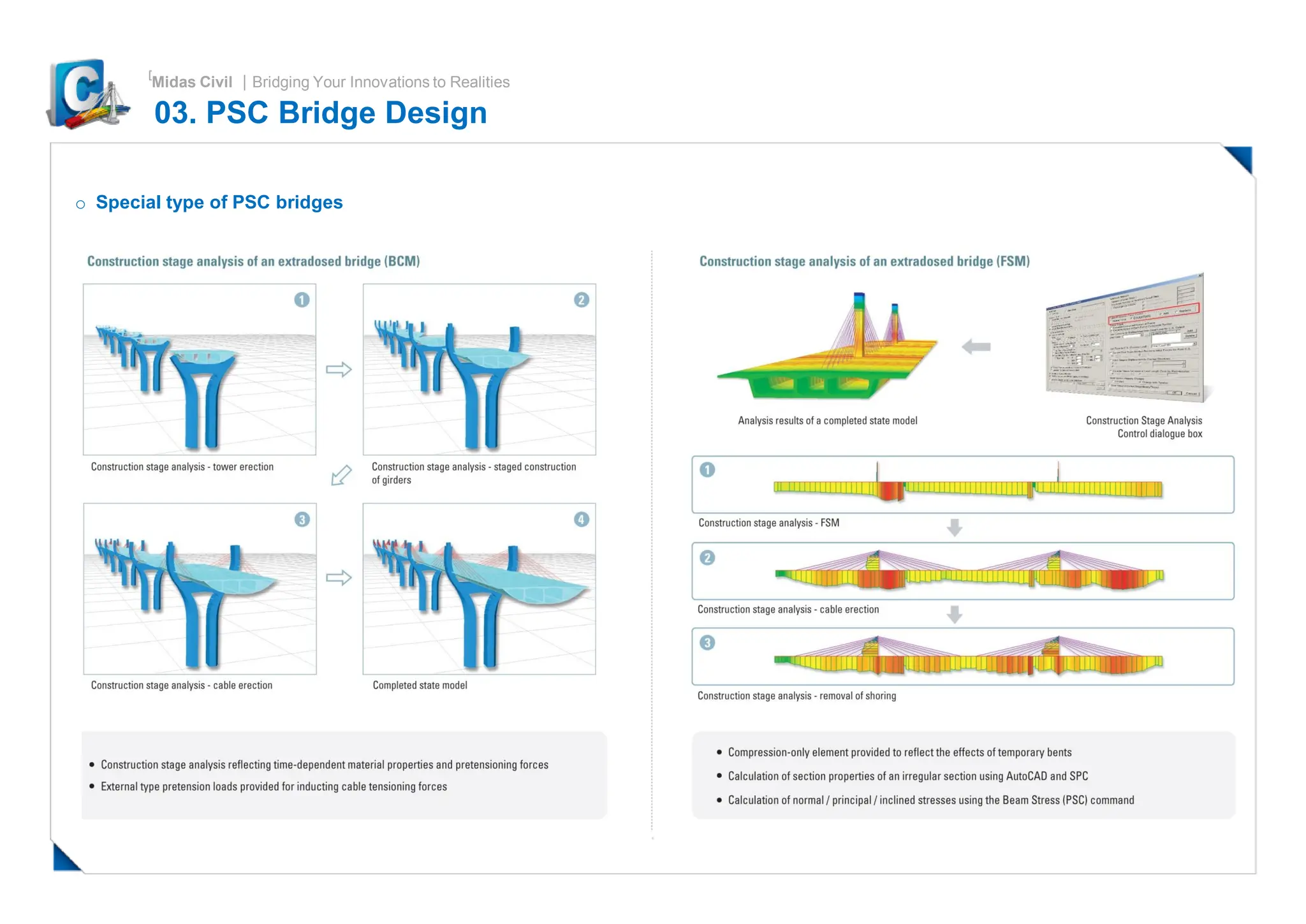 midasCivil_catalog midasCivil_catalog.midasCivil_catalog. PDF