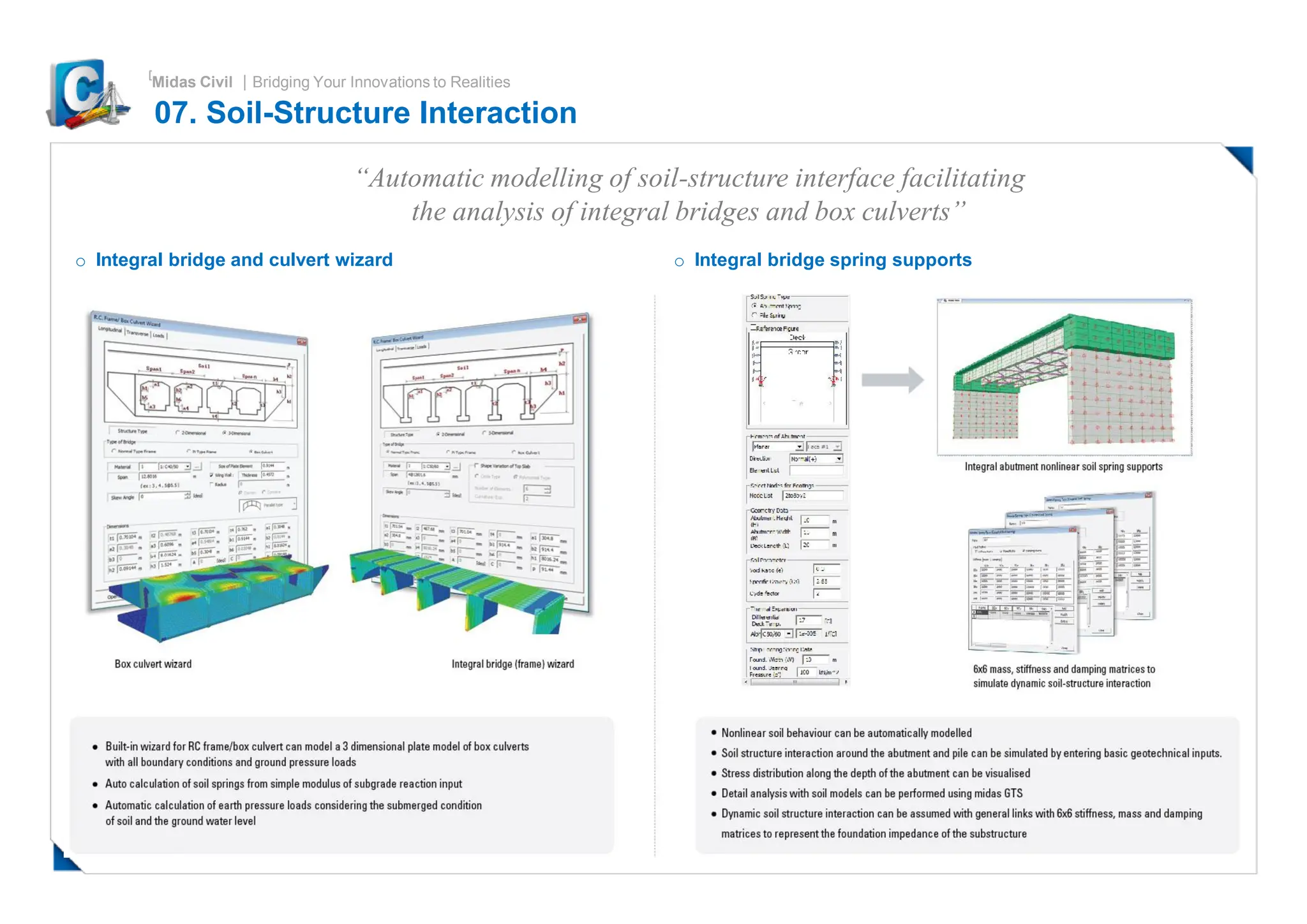 midasCivil_catalog midasCivil_catalog.midasCivil_catalog. PDF