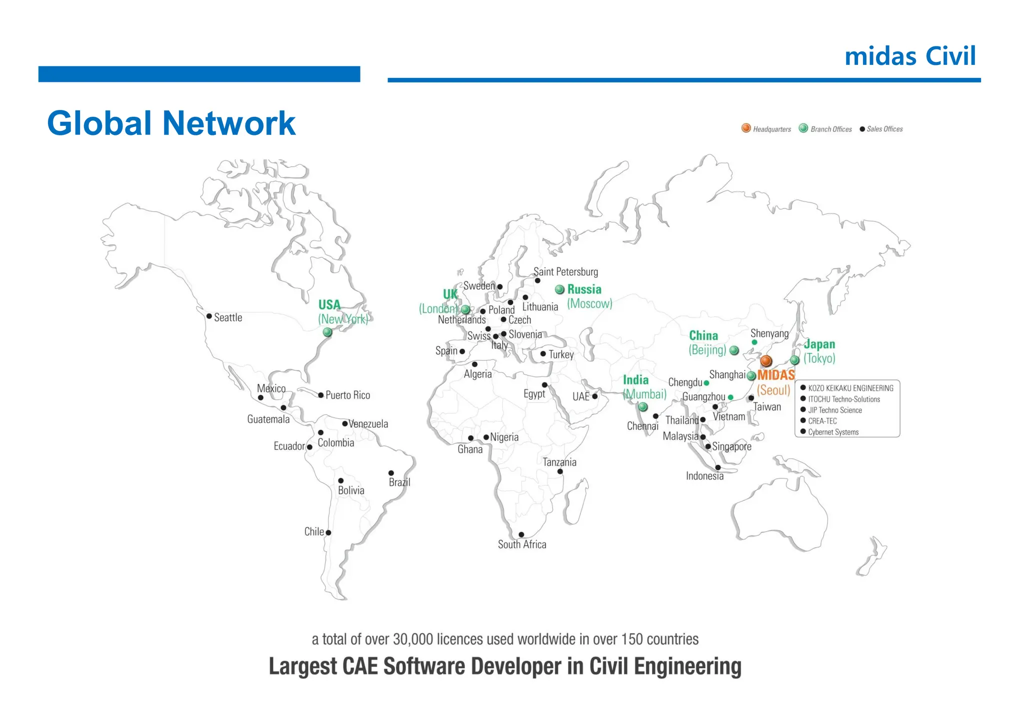 midasCivil_catalog midasCivil_catalog.midasCivil_catalog. PDF