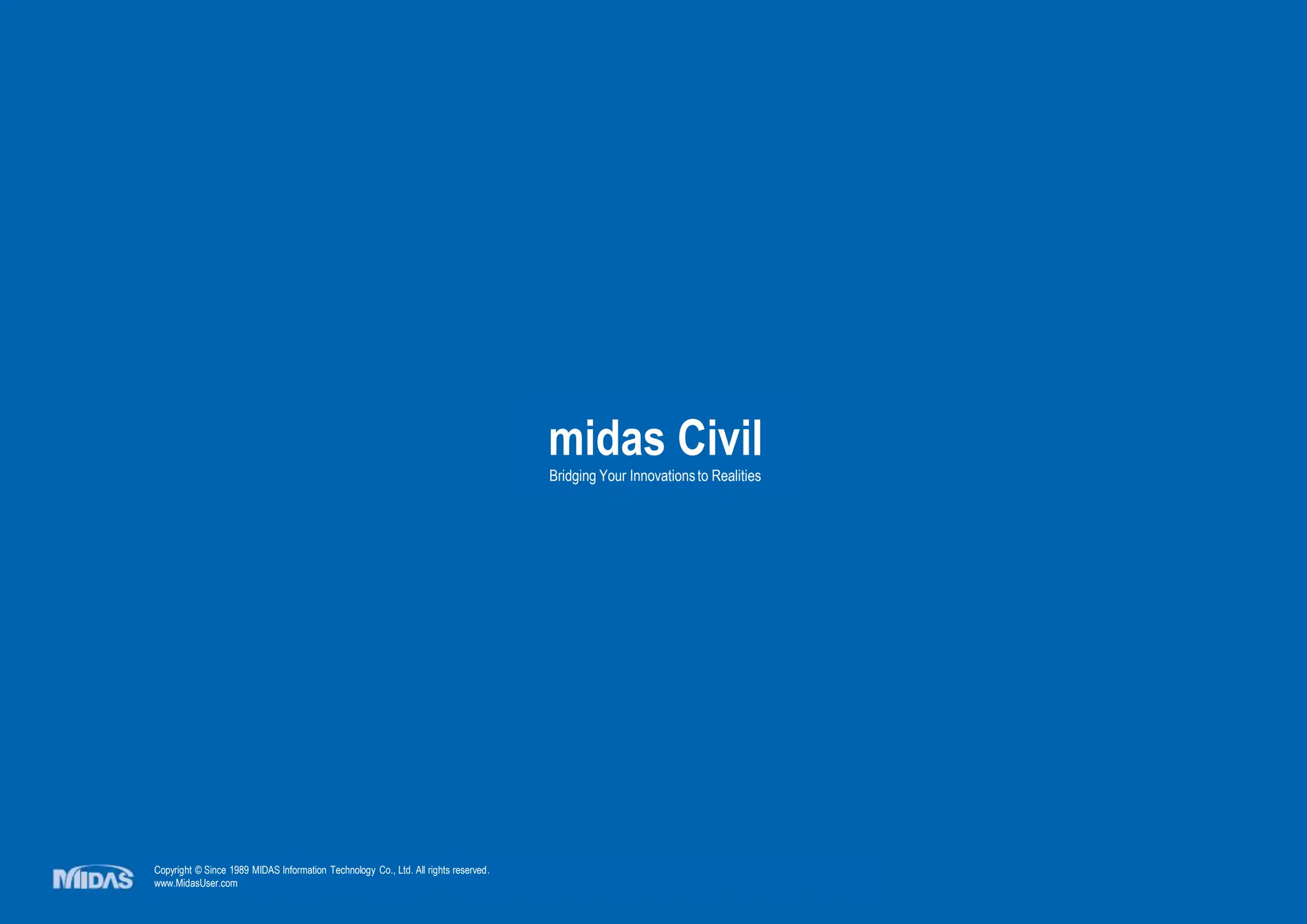 midasCivil_catalog midasCivil_catalog.midasCivil_catalog. PDF