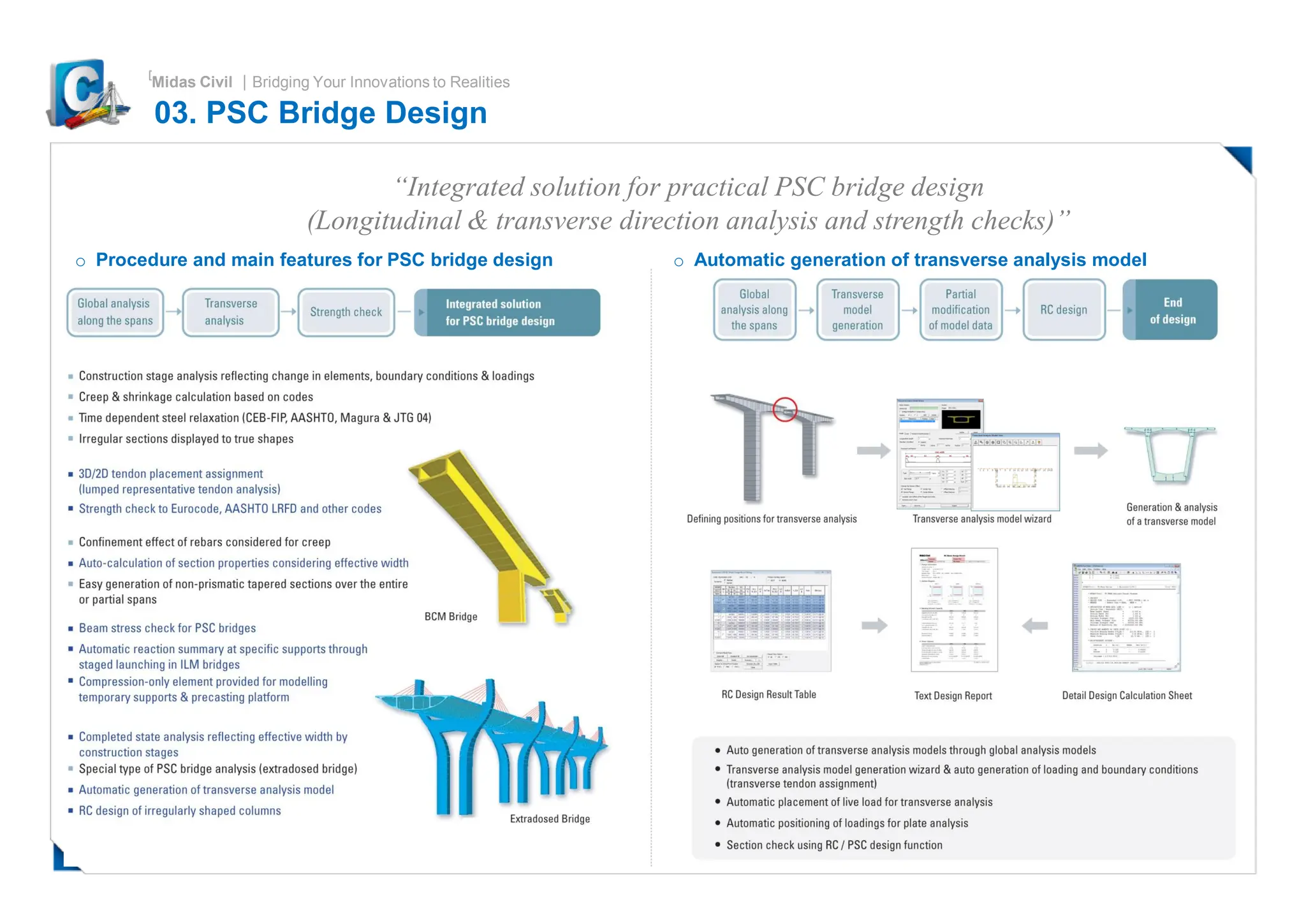 midasCivil_catalog midasCivil_catalog.midasCivil_catalog. PDF