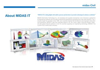 midasCivil_catalog midasCivil_catalog.midasCivil_catalog. | PDF