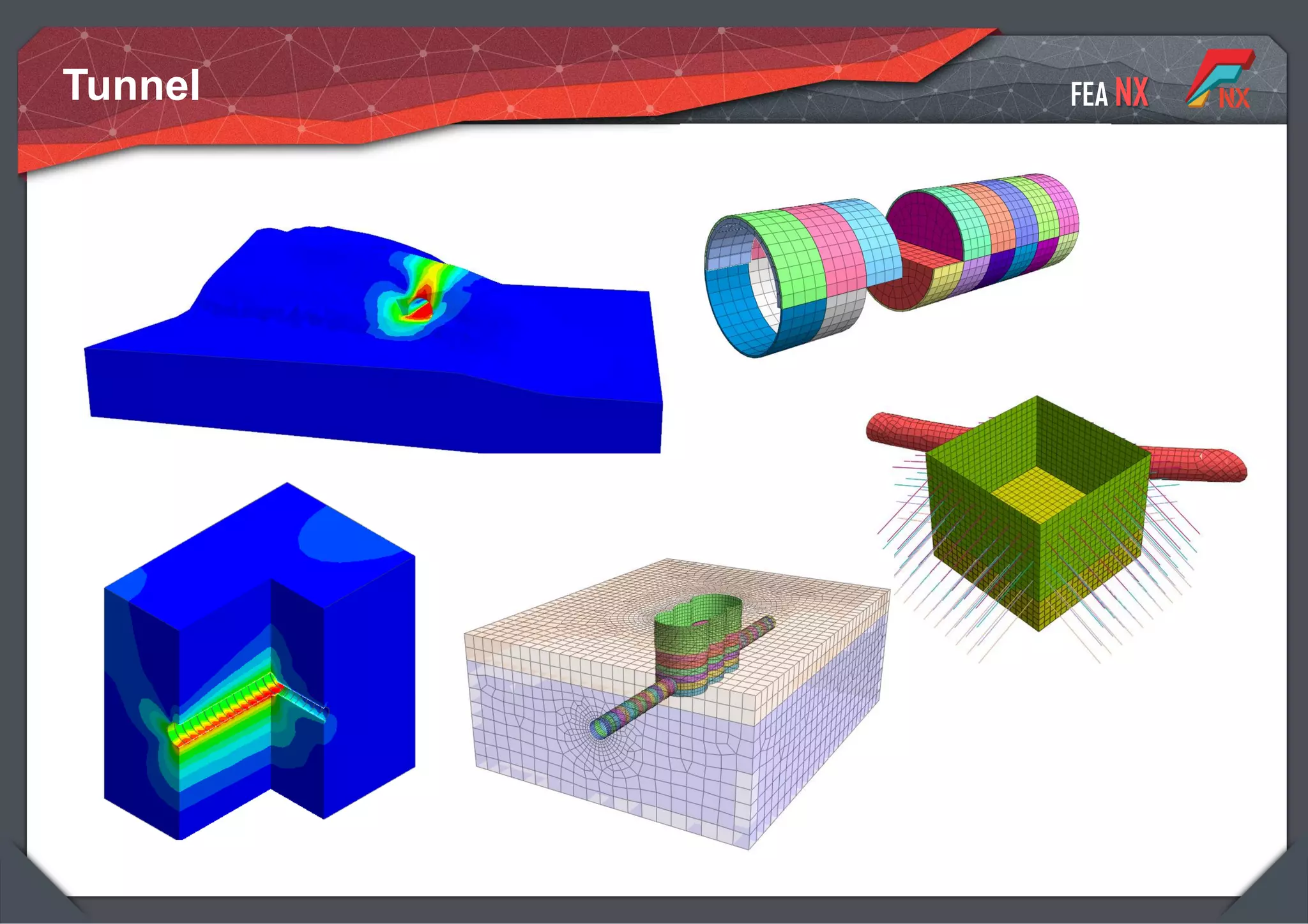 Midas FEA-NX Software Overview.pdf