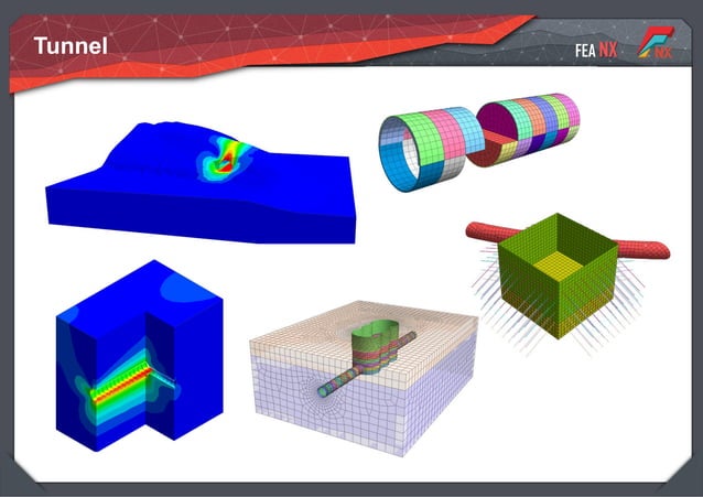Midas FEA-NX Software Overview.pdf