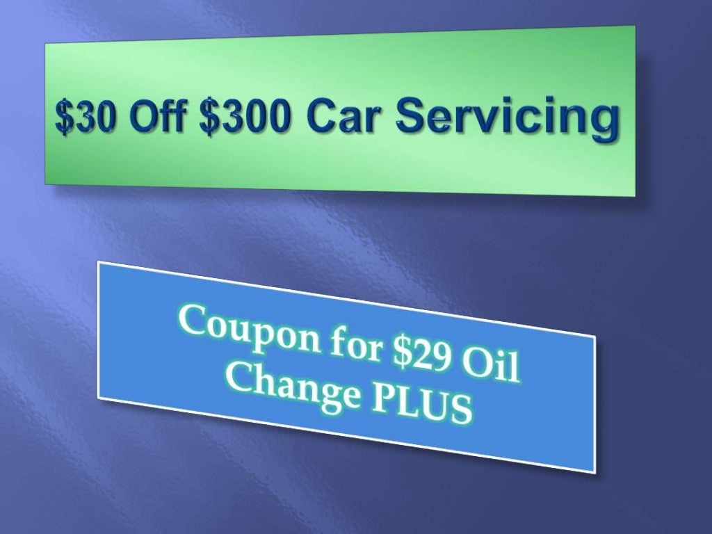 Midas Oil Change Coupon 2024 Clara Demetra Midas Oil Change Coupon 2024 Clara Demetra