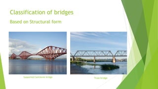 Bridges | PPTX