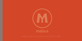 www.miamicondoinvestments.com

 
