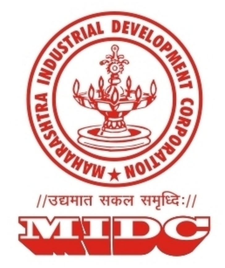 MIDC विभाग भरती परीक्षा संपूर्ण माहिती