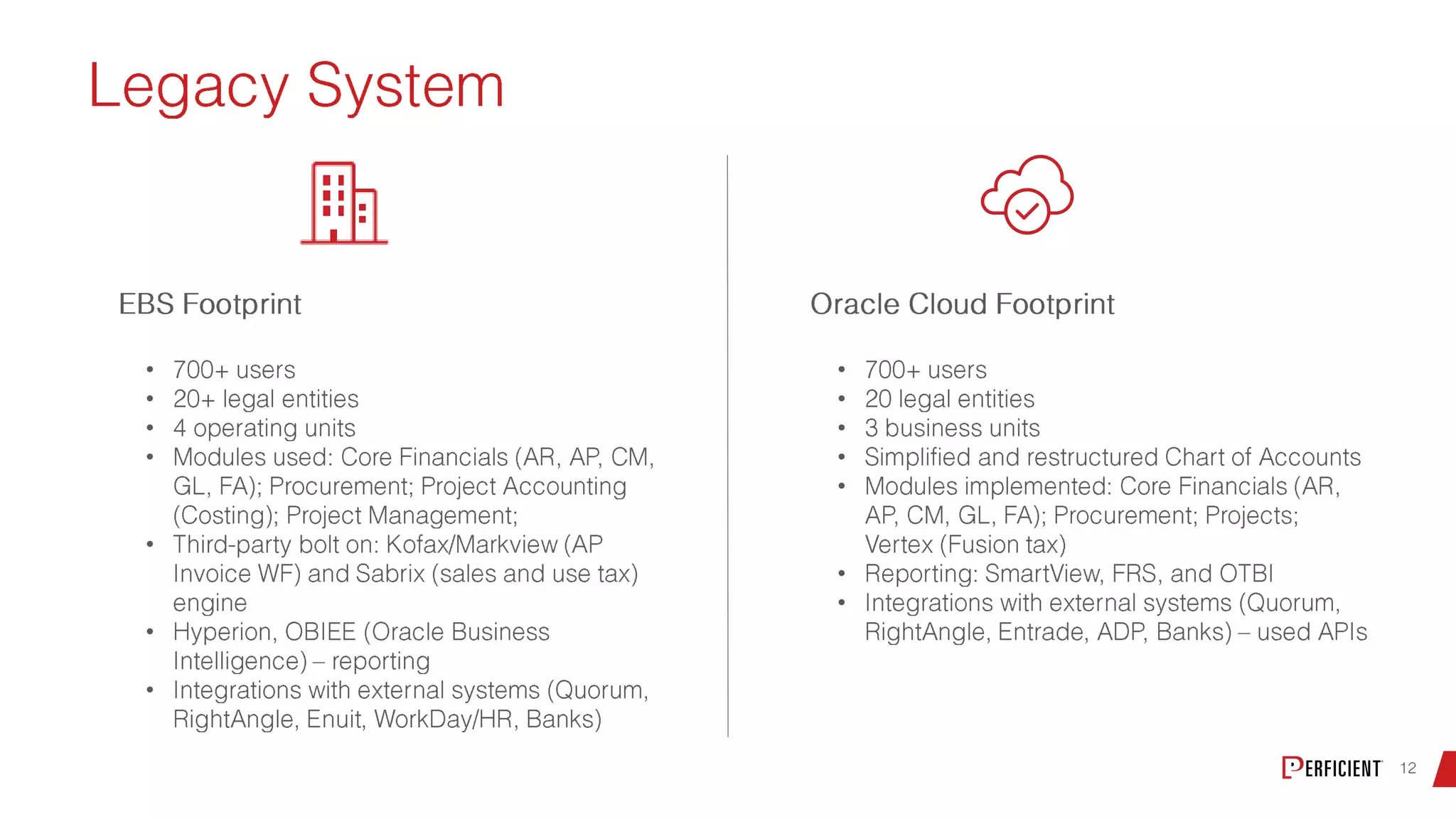 •
•
•
•
•
•
•
•
•
•
•
•
•
•