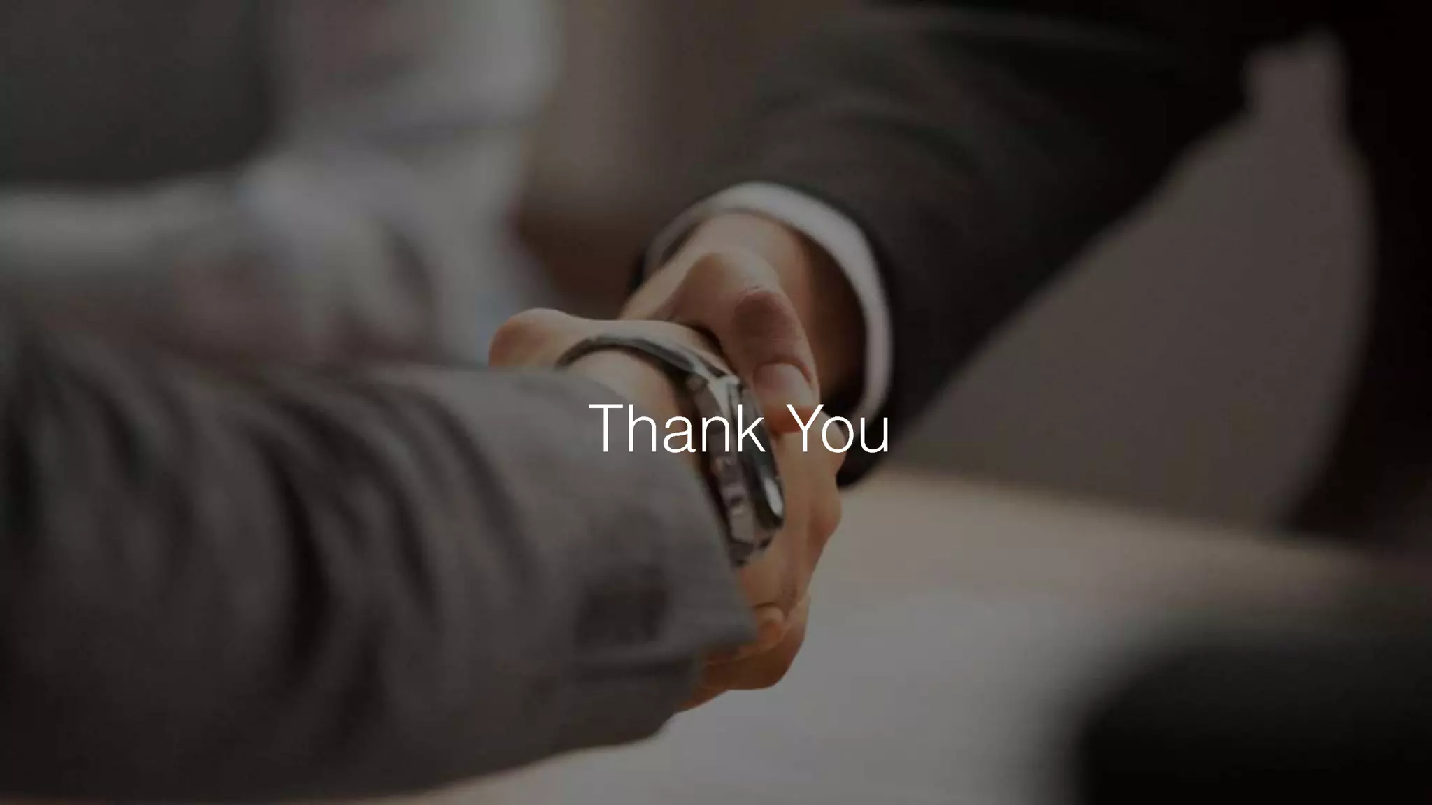 The Road to Modernization: From EBS to Oracle ERP Cloud