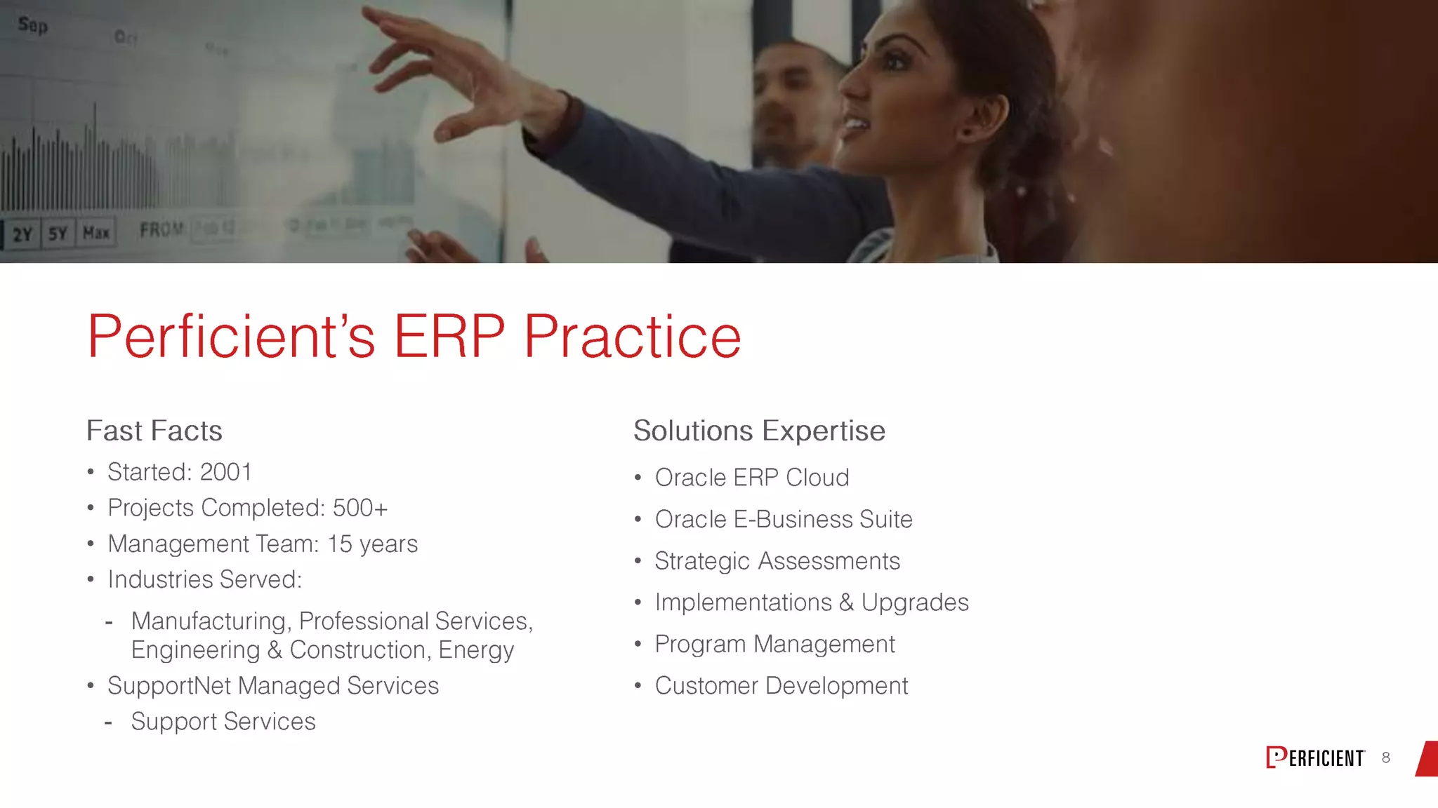 •
•
•
•
-
•
-
•
•
•
•
•
•