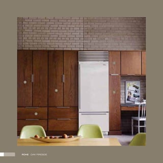 rohe oak fireside
5
3
4
2
1
 