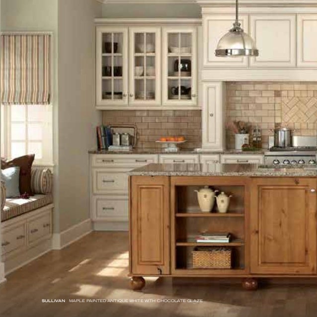 Antique Black N White Kitchen Backdrop Antique Black N White Kitchen Backdrop