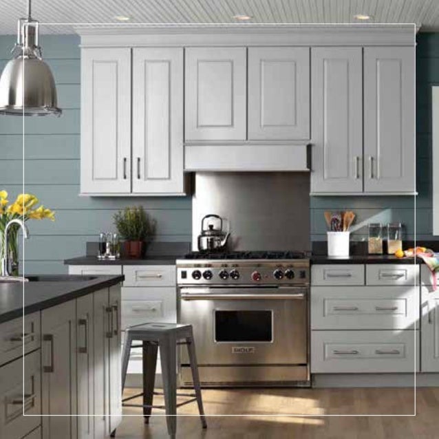 Kitchen Bath Supply St Louis Kitchen Bath Supply St Louis