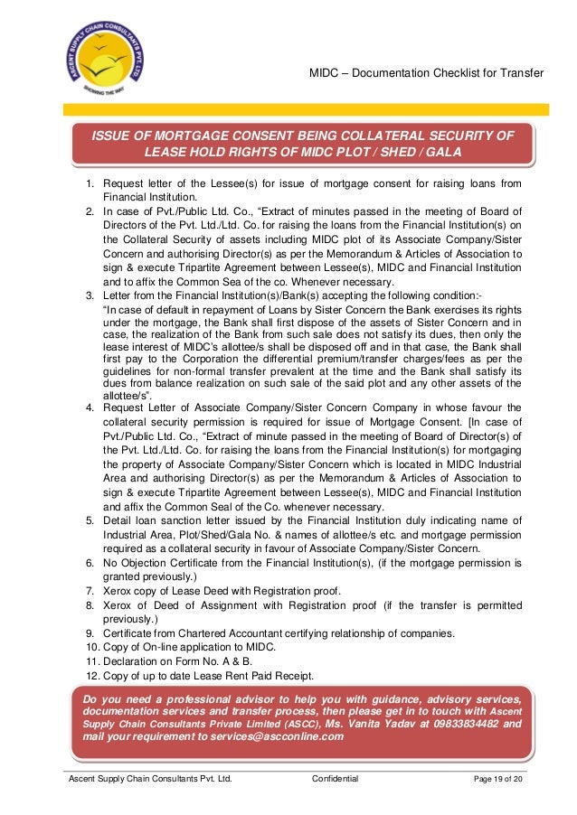 good essay introductions and conclusion analysis