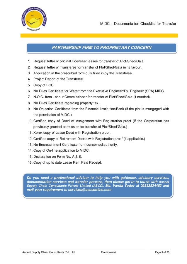 essay formal outline writer