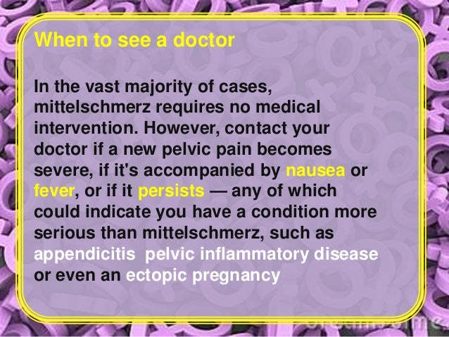Mid cycle pain with clomid / Lower Abdomenal Pains After Clomid?? Mid cycle pain with clomid / Lower Abdomenal Pains After Clomid??