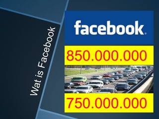 850.000.000


750.000.000
 