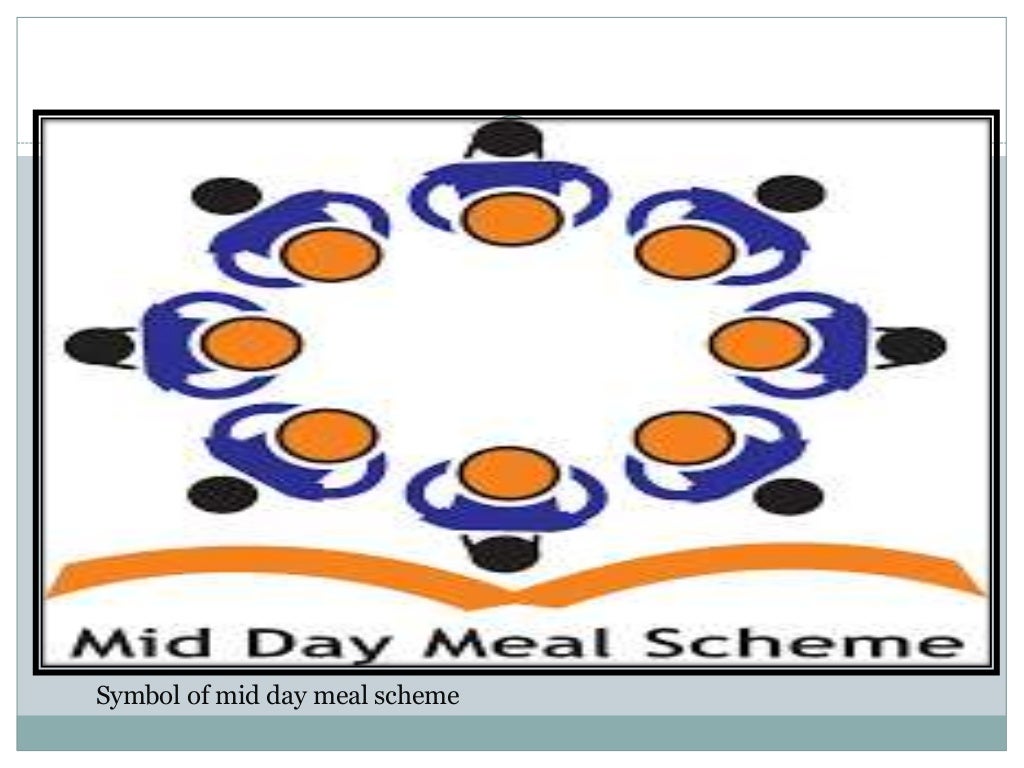 mid-day-meal-program