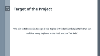 MIDDefensePresentation of final year project.pptx
