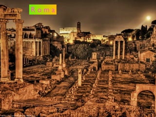 Roma




http://farm1.static.ﬂickr.com/65/189321498_e9288fa6fe_b.jpg
 