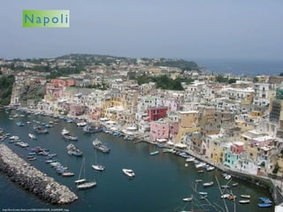 Napoli




http://farm3.static.ﬂickr.com/2283/2424253428_2b2605069f_b.jpg
 