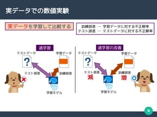 9
gǩ`ǤgY
gǩ`ѧƱ^ Ӗ`  ѧǩ`ˌ벻
ƥ`  ƥȥǩ`ˌ벻
ƥ` Ӗ`
ƥȥǩ`
ѧǥ
ѧǩ`
^ѧ
ƥ` Ӗ`
ƥȥǩ`
ѧǥ
ѧǩ`
^ѧθ
p 
 