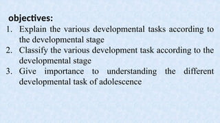 PerdevPerdevAdolescencesPerdevPerdevAdolescencesPerdevPerdevAdolescence ...