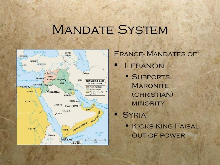 System