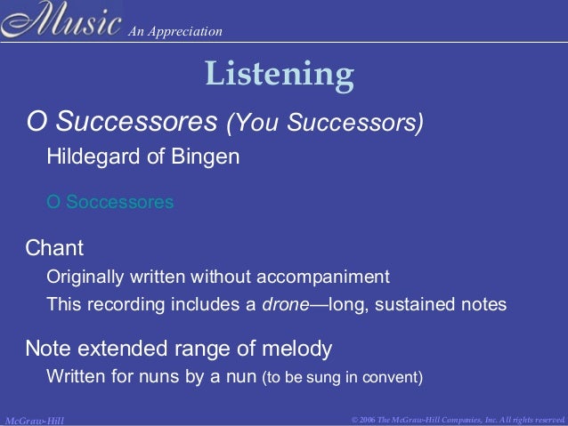 Middle Ages And Renaissance Review Music by hildegard of bingen o pastor animarum hildegard von bingen caritas abundat in omnia by elfenthal dedicated to matthew fox moving. middle ages and renaissance review
