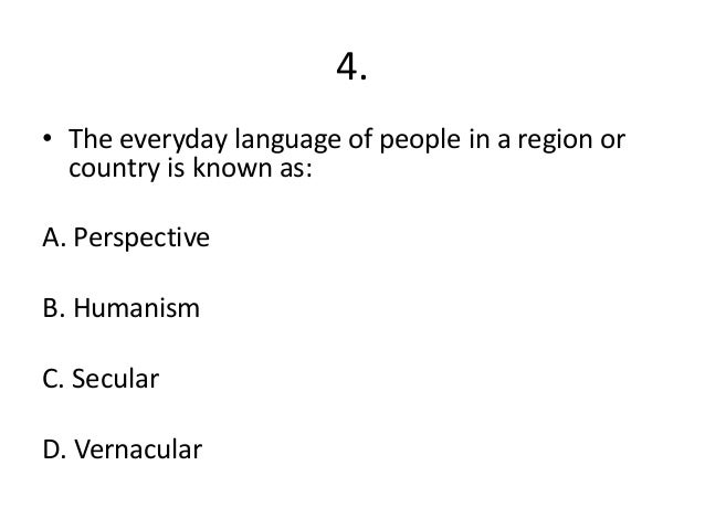 Renaissance test 2 07 image