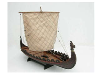 Feudalism - Middle Ages II