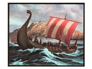 Feudalism - Middle Ages II