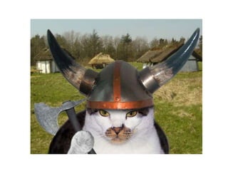 Feudalism - Middle Ages II