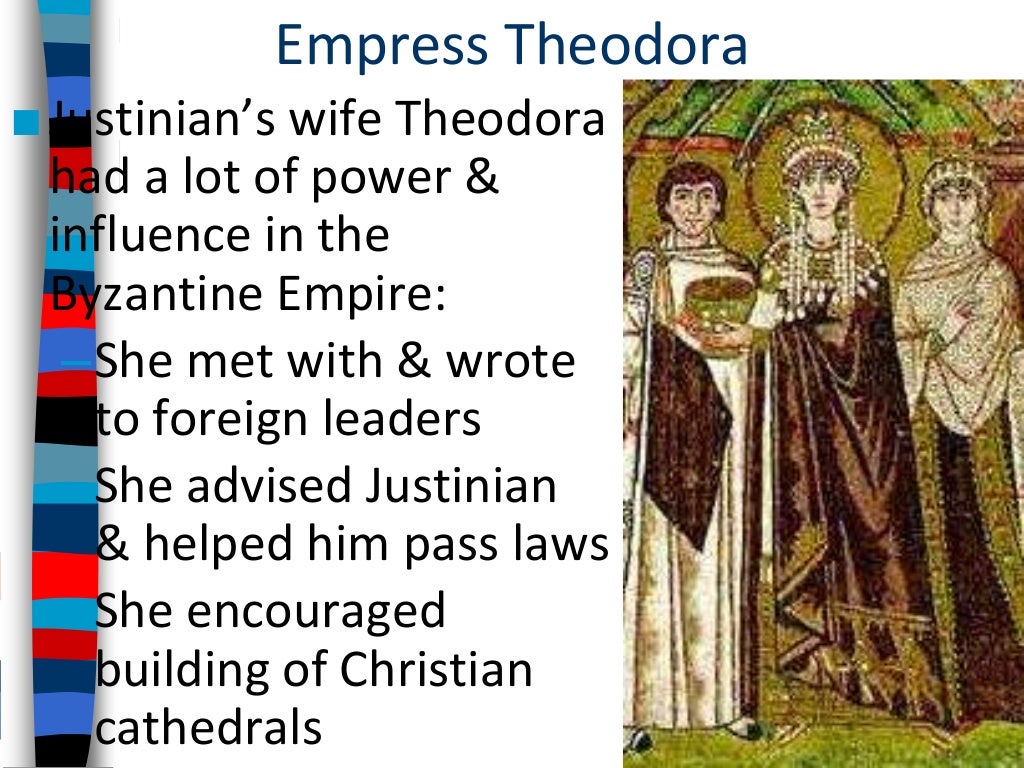 middle-ages-ppt