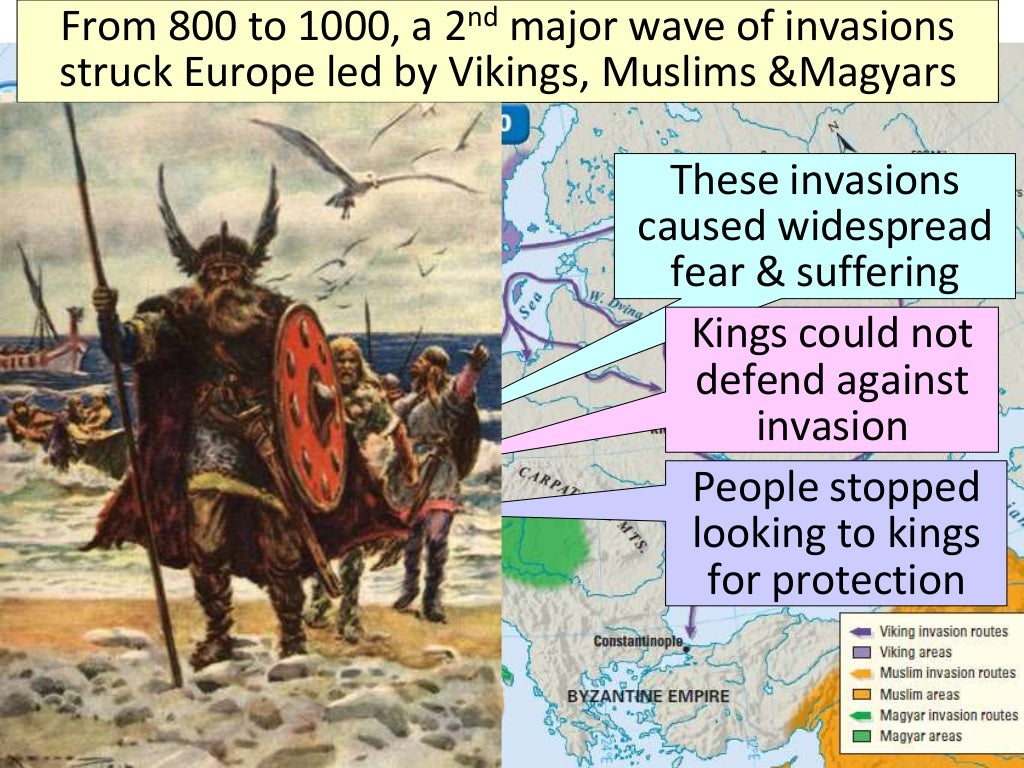 middle-ages-ppt