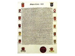 middle ages time period names middle ages time period names