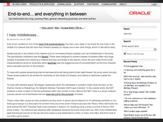 Middlebox hate blog