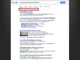 Middlebox hate blog