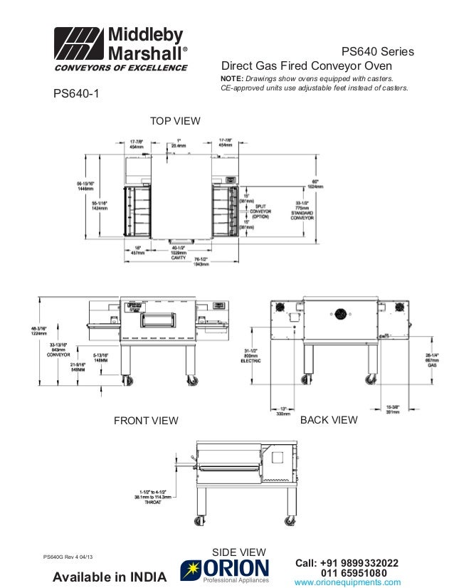 baking oven wiring diagram - dolgular baking oven wiring diagram - dolgular, Wiring diagram