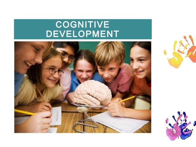 cognitive development in middle childhood essay