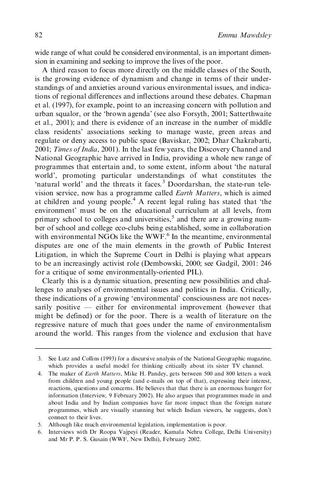 Sample Peer Recommendation Letter