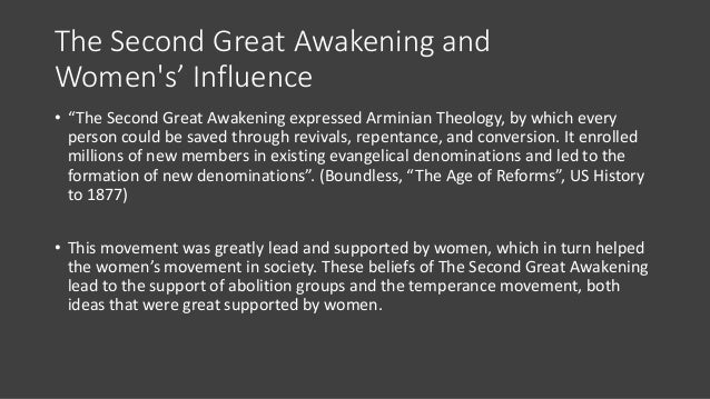 second great awakening reform movements essay Start studying apush second great awakening learn vocabulary, terms, it also had an effect on moral movements such as prison reform,. second great awakening reform movements essay Start studying apush second great awakening learn vocabulary, terms, it also had an effect on moral movements such as prison reform,.