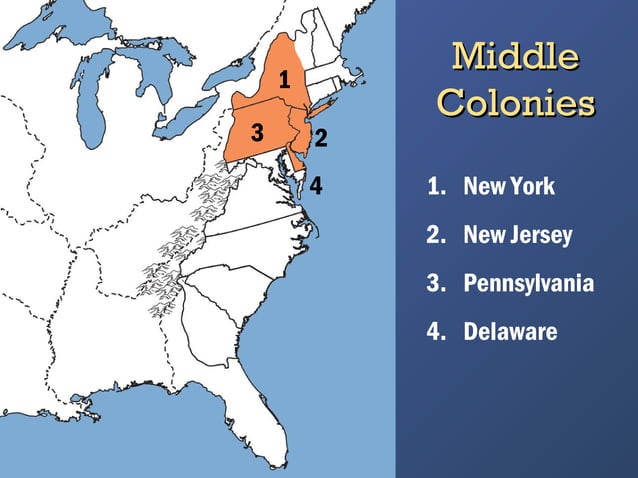 middle-colonies-ppt