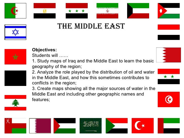 7th-grade-middle-east-webquest-2-728 Middle East Webquest Answer Key