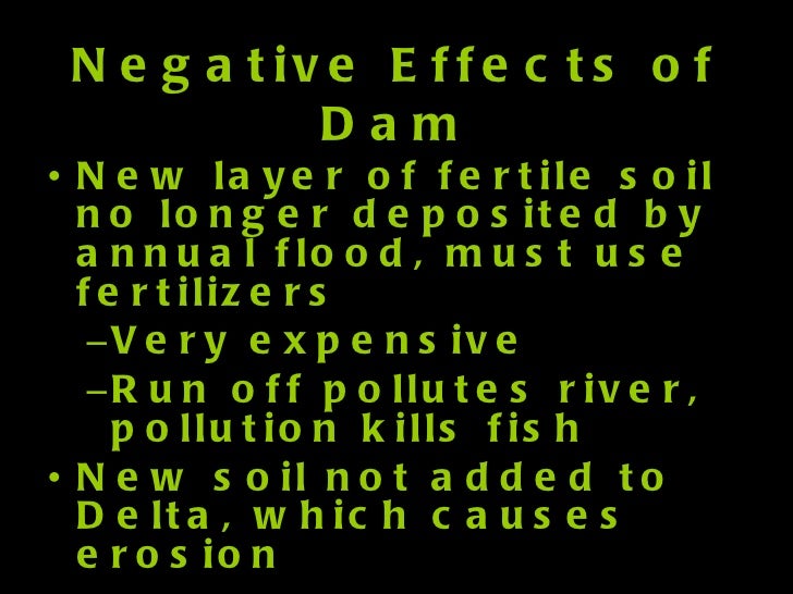 the characteristics of fertilizers and the causes and effects of its use Evaluation the effects of biological fertilizer on physiological characteristic uses of chemical fertilizer causes soil erosion and lower crops quality. the characteristics of fertilizers and the causes and effects of its use Evaluation the effects of biological fertilizer on physiological characteristic uses of chemical fertilizer causes soil erosion and lower crops quality.