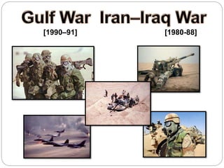 [1990–91] [1980-88]
 