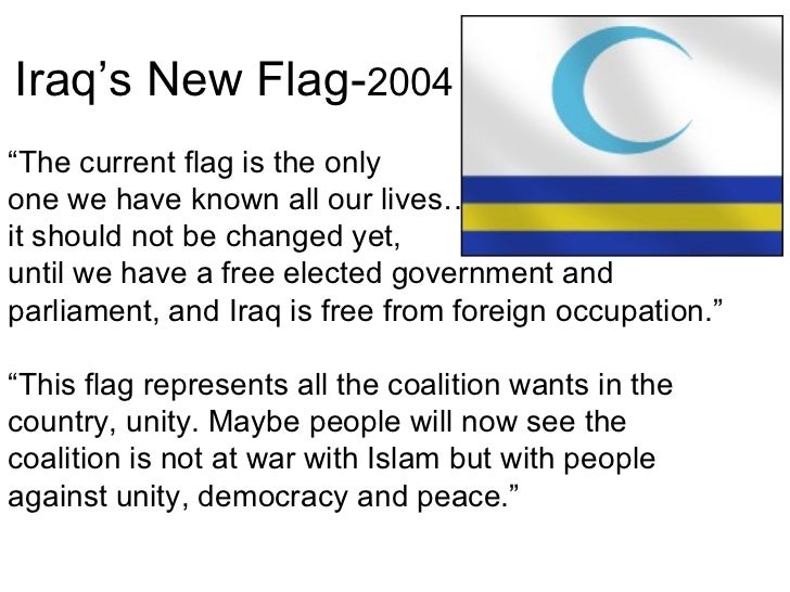 middle east flags